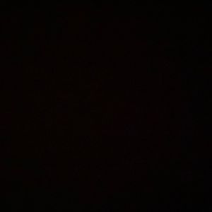 Meet your Posher, Noemi